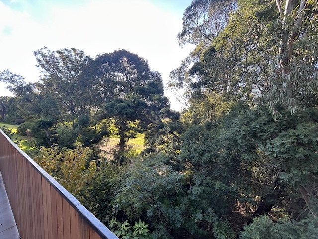 To Let 3 Bedroom Property for Rent in Linksfield Gauteng