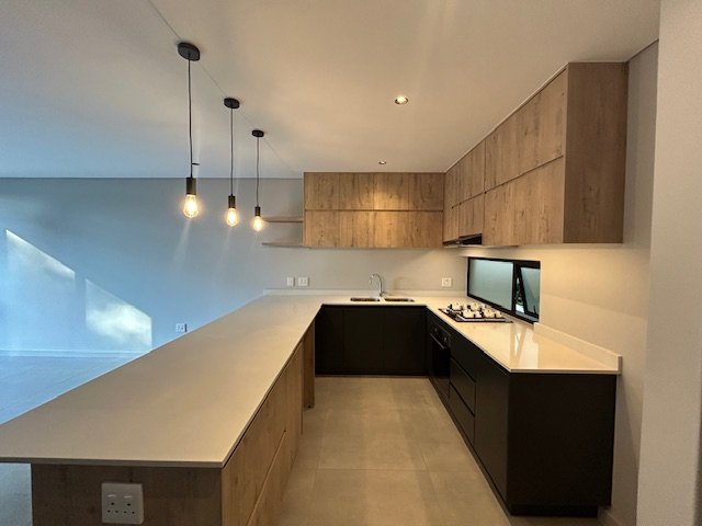 To Let 3 Bedroom Property for Rent in Linksfield Gauteng