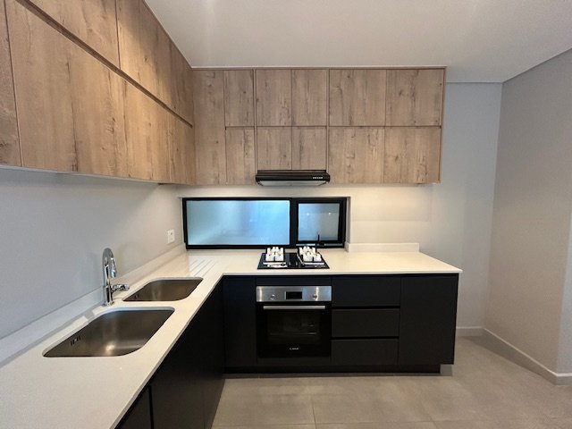 To Let 3 Bedroom Property for Rent in Linksfield Gauteng