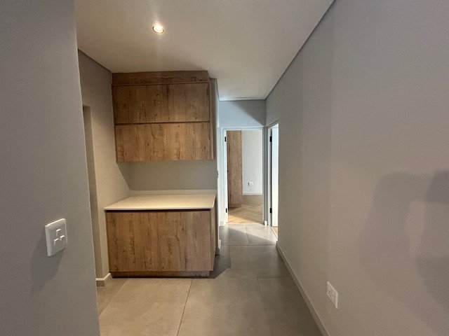 To Let 3 Bedroom Property for Rent in Linksfield Gauteng