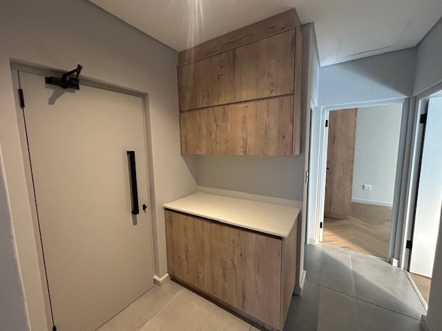 To Let 3 Bedroom Property for Rent in Linksfield Gauteng
