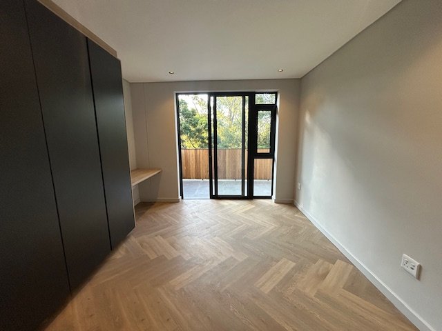 To Let 3 Bedroom Property for Rent in Linksfield Gauteng
