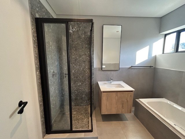 To Let 3 Bedroom Property for Rent in Linksfield Gauteng