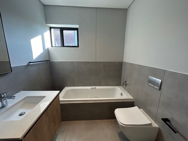 To Let 3 Bedroom Property for Rent in Linksfield Gauteng