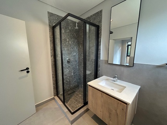 To Let 3 Bedroom Property for Rent in Linksfield Gauteng