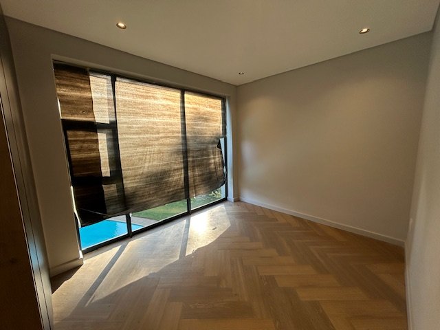 To Let 3 Bedroom Property for Rent in Linksfield Gauteng