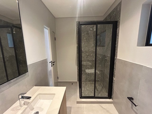 To Let 3 Bedroom Property for Rent in Linksfield Gauteng