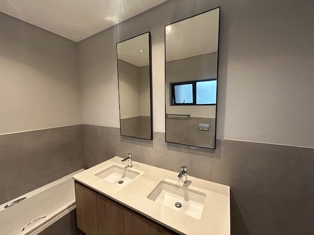 To Let 3 Bedroom Property for Rent in Linksfield Gauteng