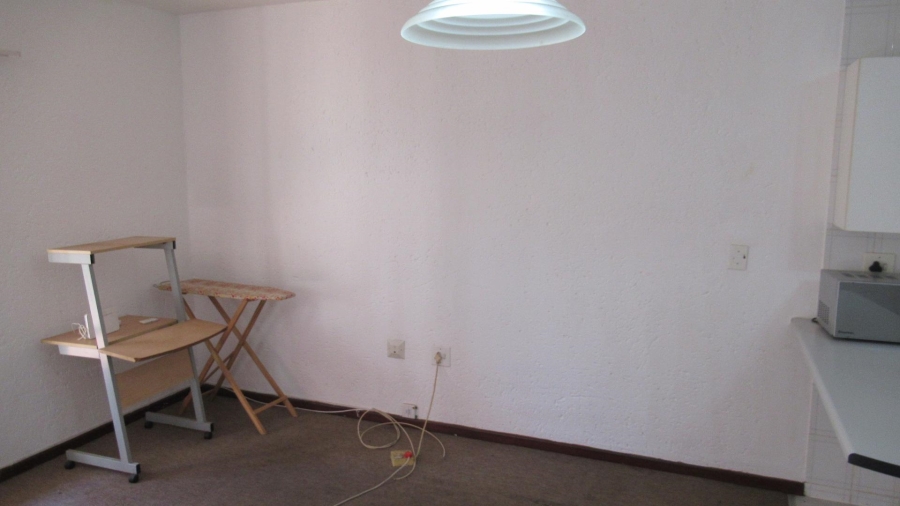 1 Bedroom Property for Sale in Morningside Ext 40 Gauteng