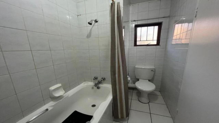 1 Bedroom Property for Sale in Morningside Ext 40 Gauteng