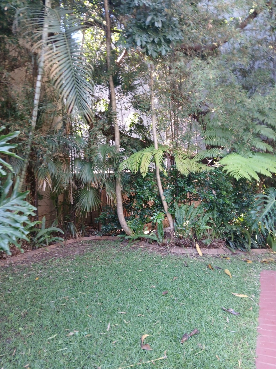 1 Bedroom Property for Sale in Morningside Ext 40 Gauteng