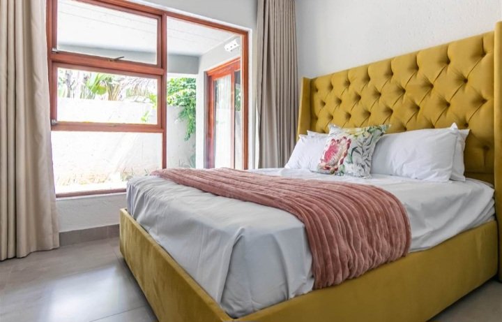 3 Bedroom Property for Sale in Sandton Central Gauteng