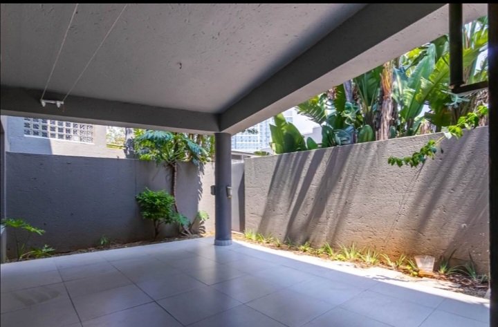 3 Bedroom Property for Sale in Sandton Central Gauteng