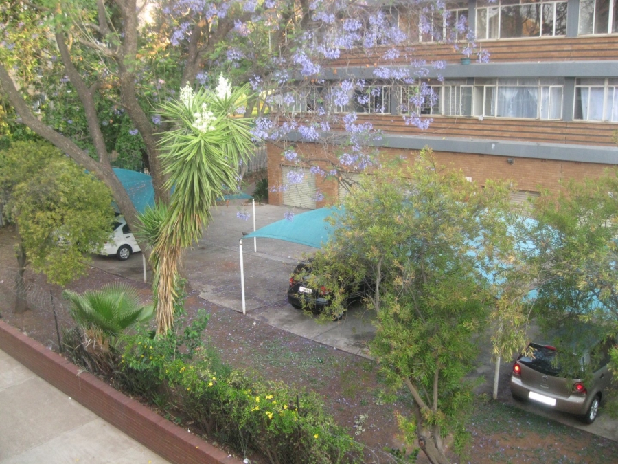To Let 2 Bedroom Property for Rent in Pretoria Gauteng