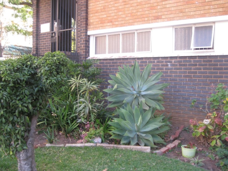 To Let 2 Bedroom Property for Rent in Pretoria Gauteng