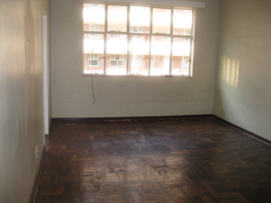 To Let 2 Bedroom Property for Rent in Pretoria Gauteng