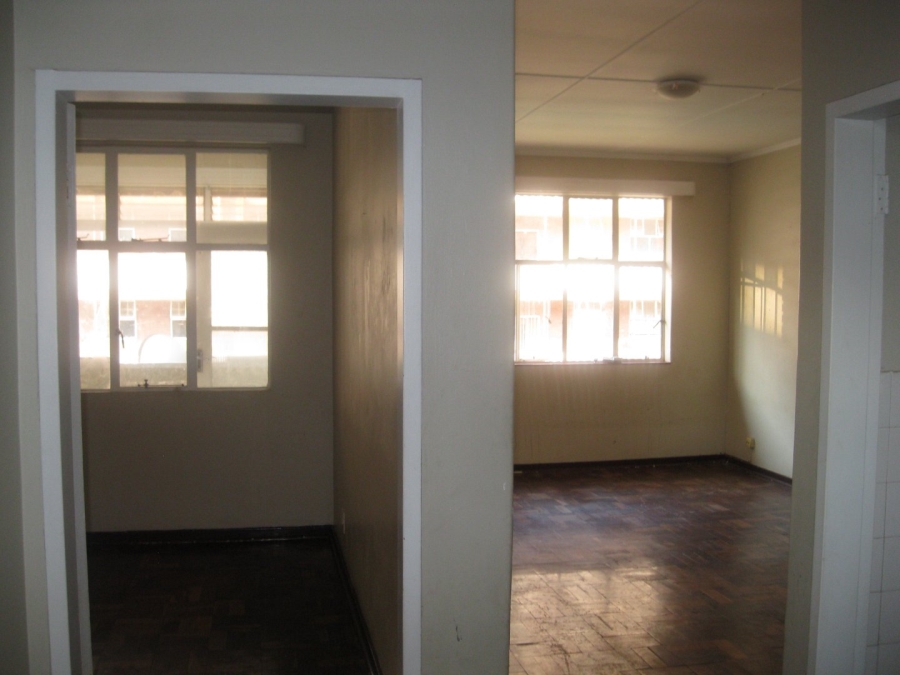 To Let 2 Bedroom Property for Rent in Pretoria Gauteng