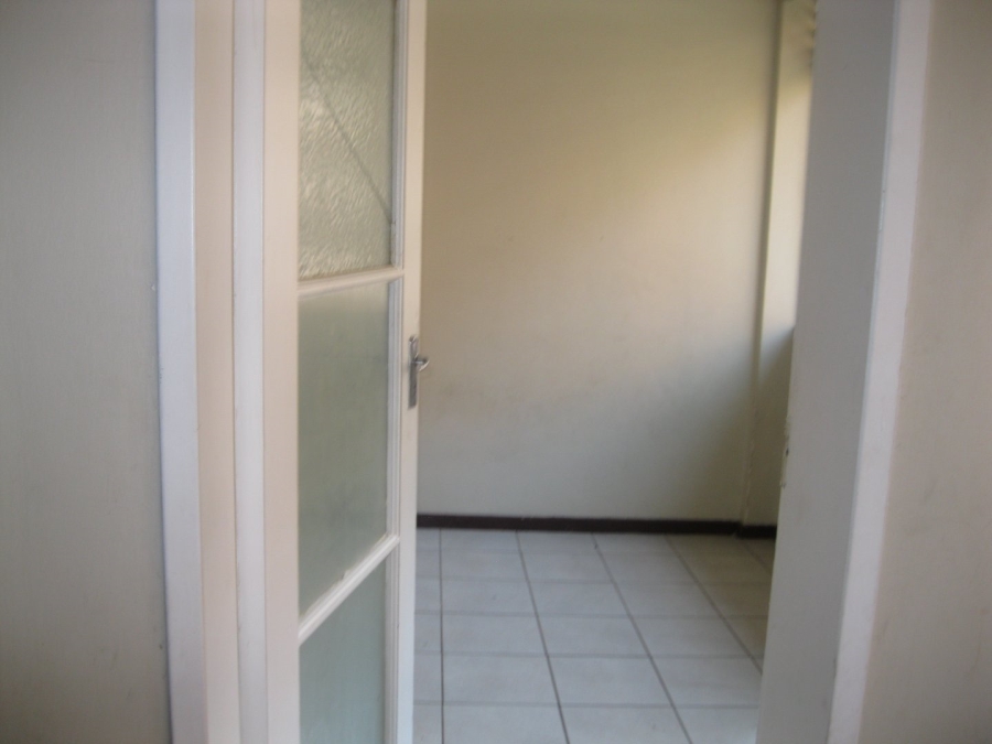 To Let 2 Bedroom Property for Rent in Pretoria Gauteng