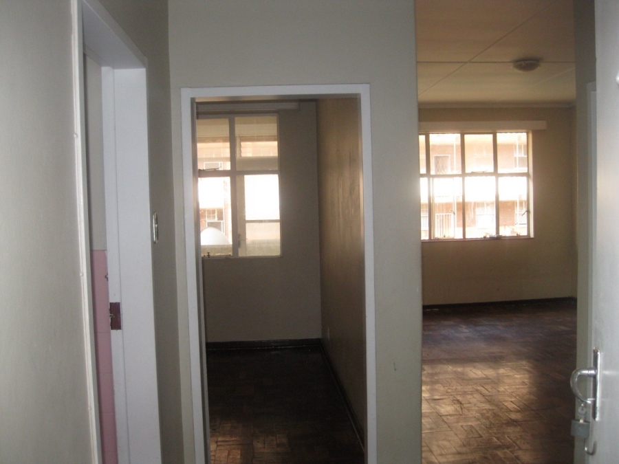 To Let 2 Bedroom Property for Rent in Pretoria Gauteng