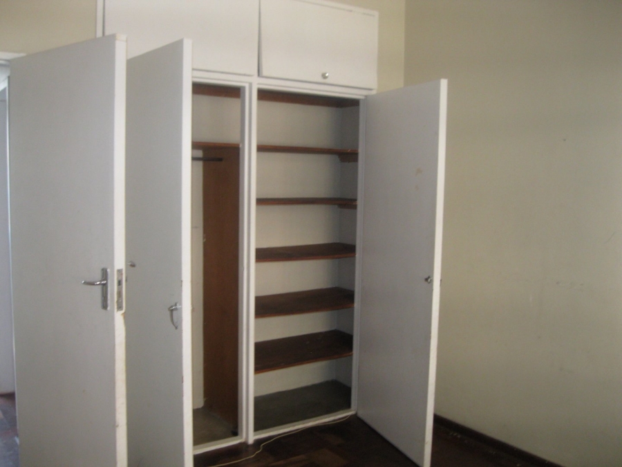 To Let 2 Bedroom Property for Rent in Pretoria Gauteng