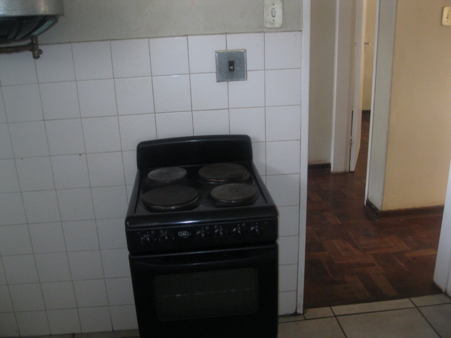 To Let 2 Bedroom Property for Rent in Pretoria Gauteng