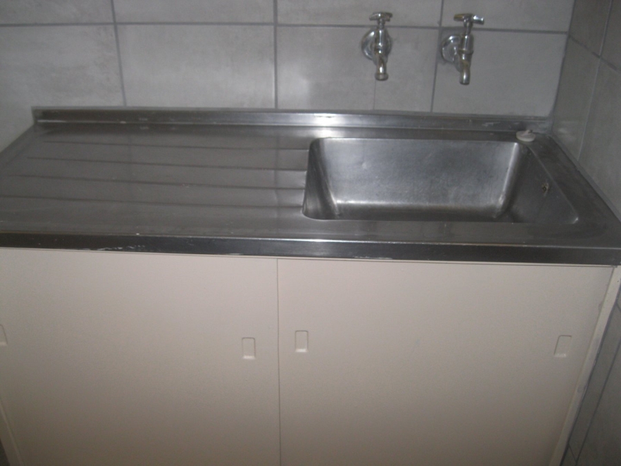 To Let 2 Bedroom Property for Rent in Pretoria Gauteng