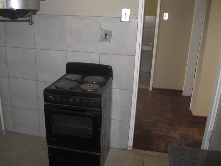 To Let 2 Bedroom Property for Rent in Pretoria Gauteng