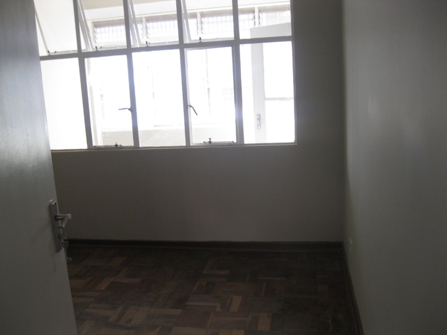 To Let 2 Bedroom Property for Rent in Pretoria Gauteng