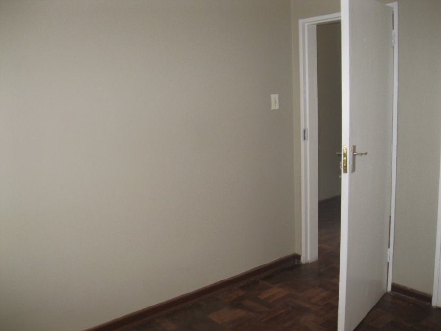 To Let 2 Bedroom Property for Rent in Pretoria Gauteng