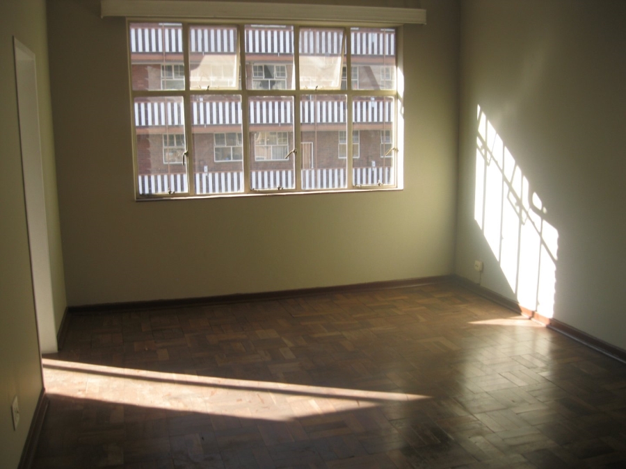 To Let 2 Bedroom Property for Rent in Pretoria Gauteng