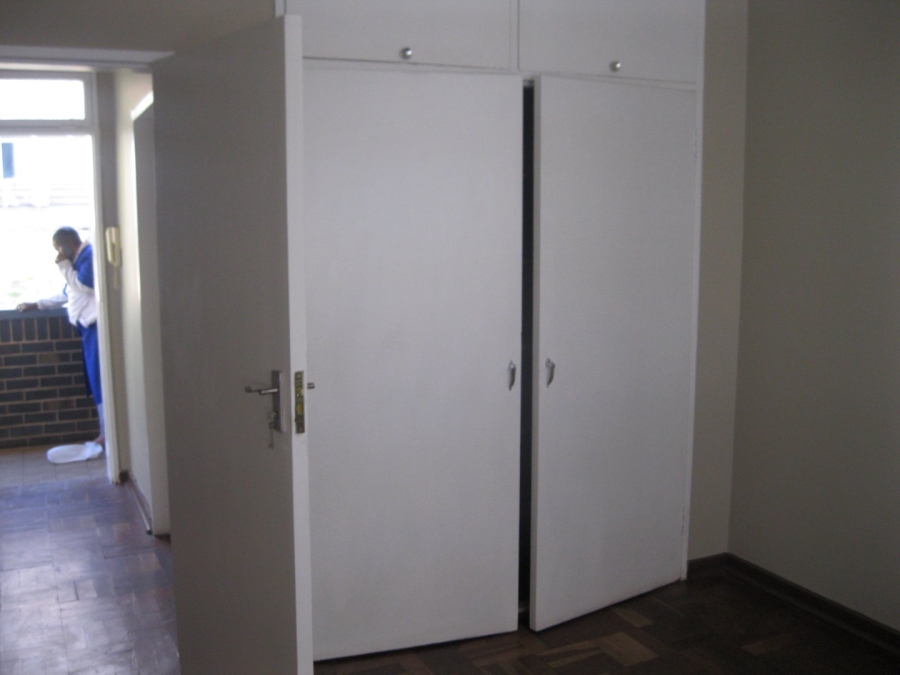 To Let 2 Bedroom Property for Rent in Pretoria Gauteng