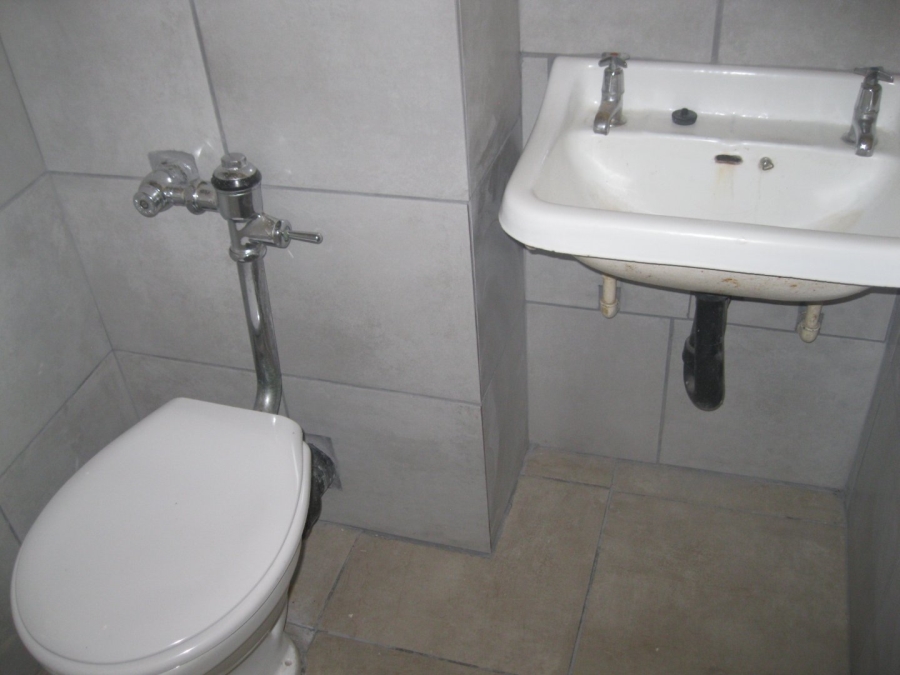 To Let 2 Bedroom Property for Rent in Pretoria Gauteng