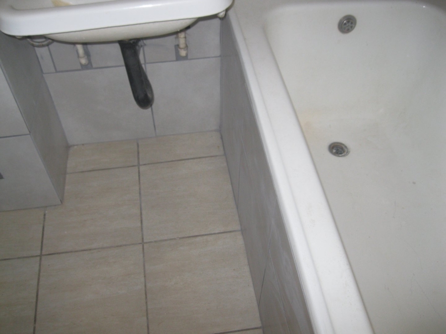 To Let 2 Bedroom Property for Rent in Pretoria Gauteng