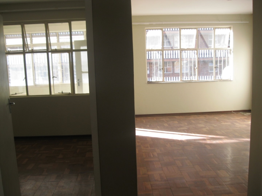 To Let 2 Bedroom Property for Rent in Pretoria Gauteng