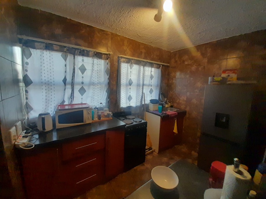 1 Bedroom Property for Sale in Pretoria Gauteng