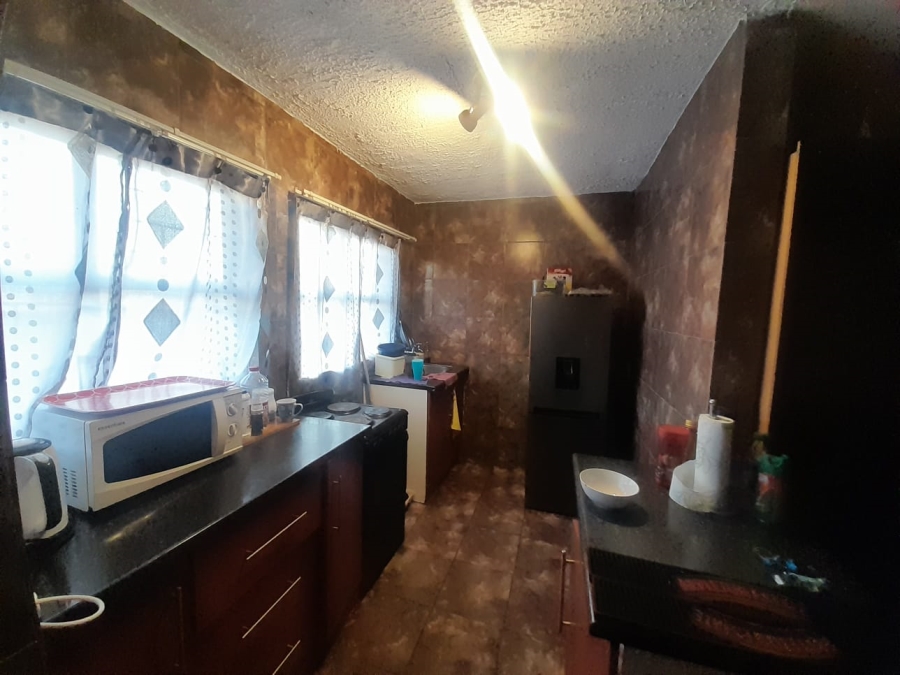 1 Bedroom Property for Sale in Pretoria Gauteng