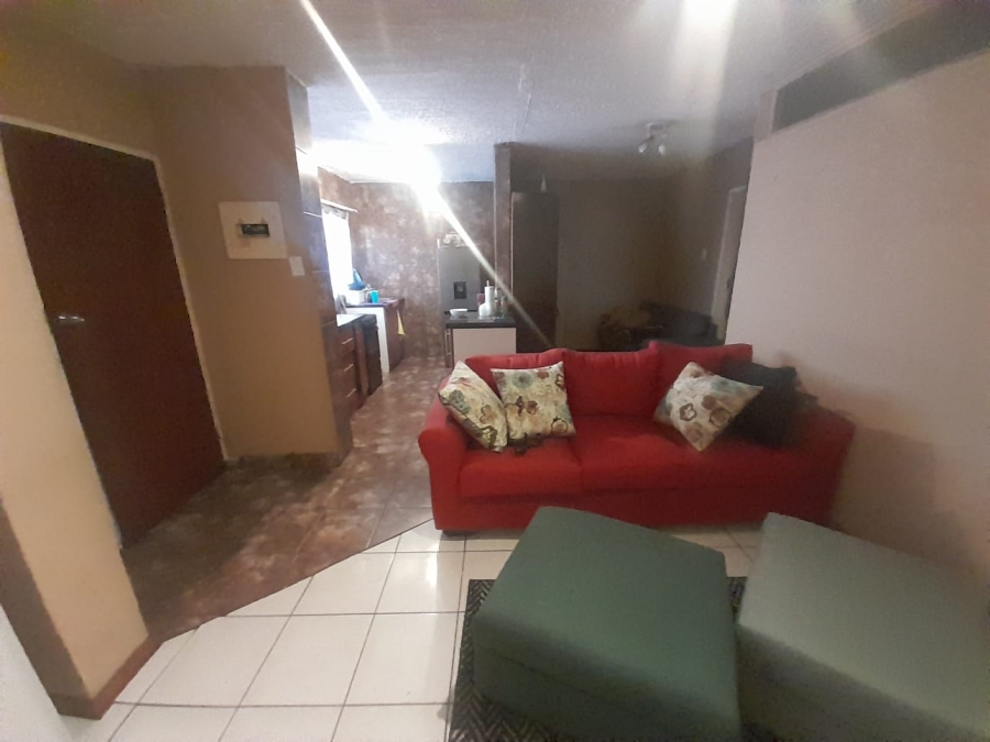 1 Bedroom Property for Sale in Pretoria Gauteng