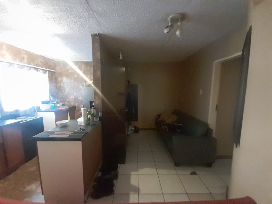 1 Bedroom Property for Sale in Pretoria Gauteng