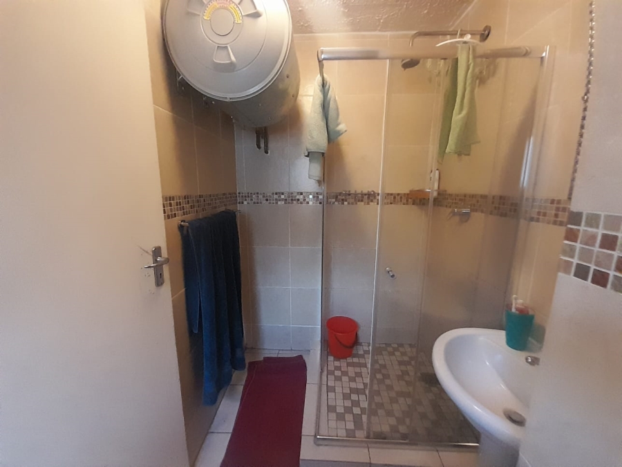 1 Bedroom Property for Sale in Pretoria Gauteng