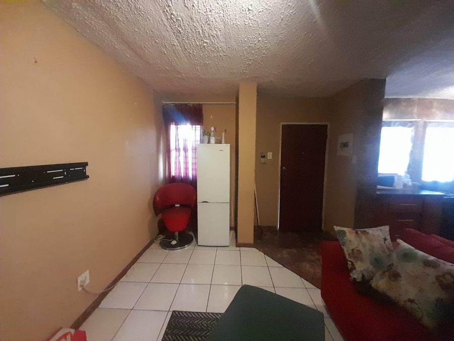 1 Bedroom Property for Sale in Pretoria Gauteng