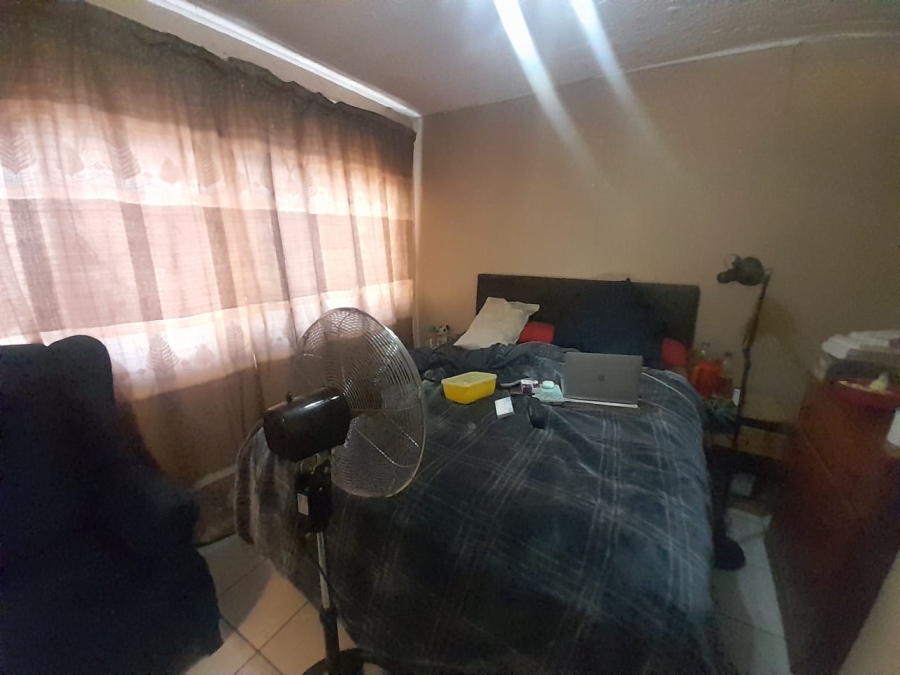 1 Bedroom Property for Sale in Pretoria Gauteng