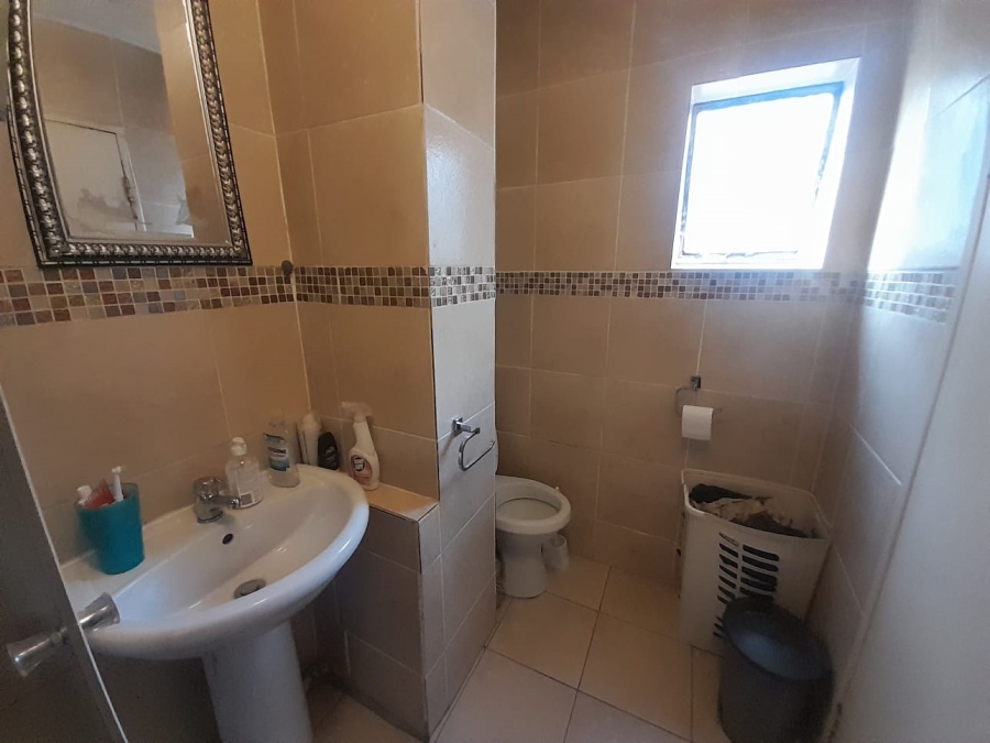 1 Bedroom Property for Sale in Pretoria Gauteng