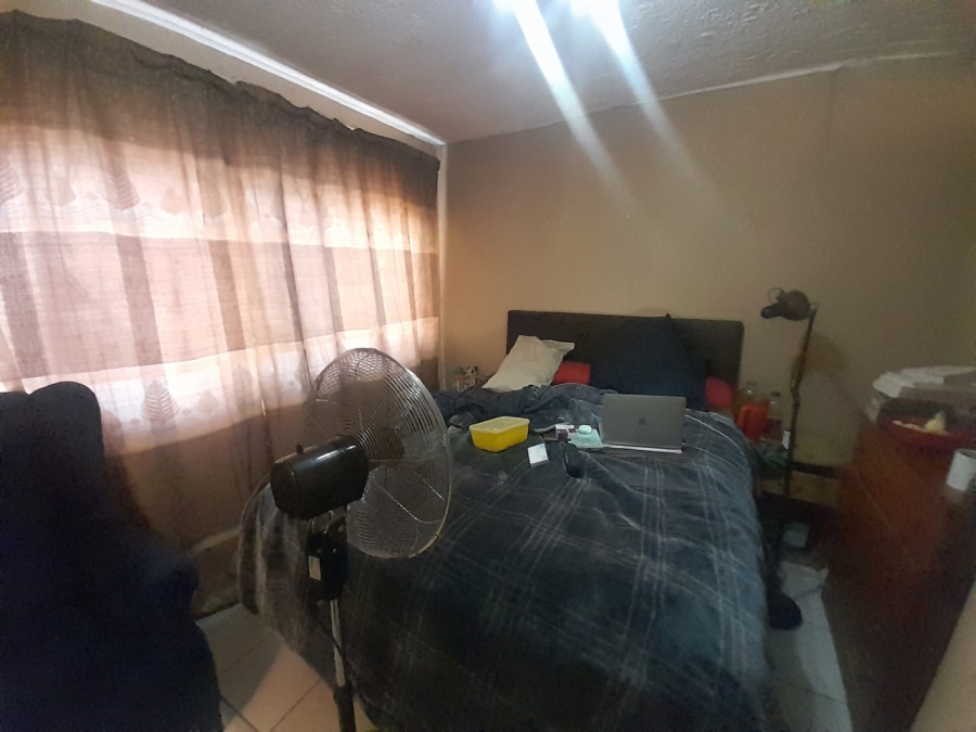 1 Bedroom Property for Sale in Pretoria Gauteng