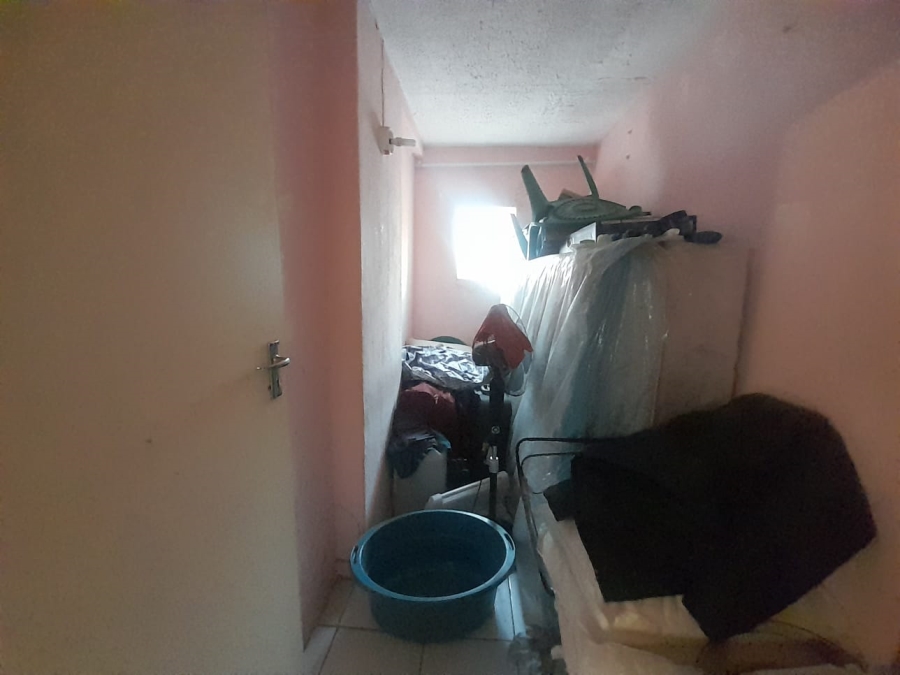 1 Bedroom Property for Sale in Pretoria Gauteng
