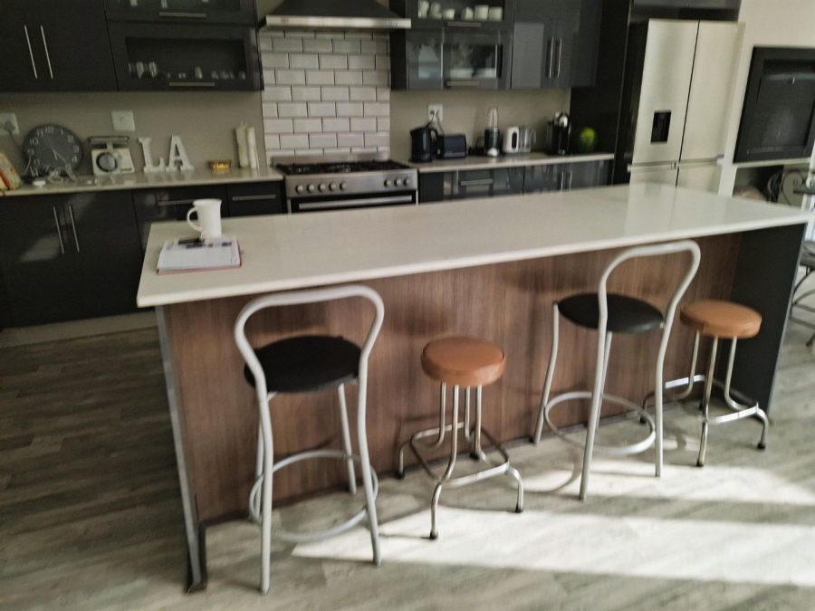 To Let 3 Bedroom Property for Rent in Baileys Muckleneuk Gauteng