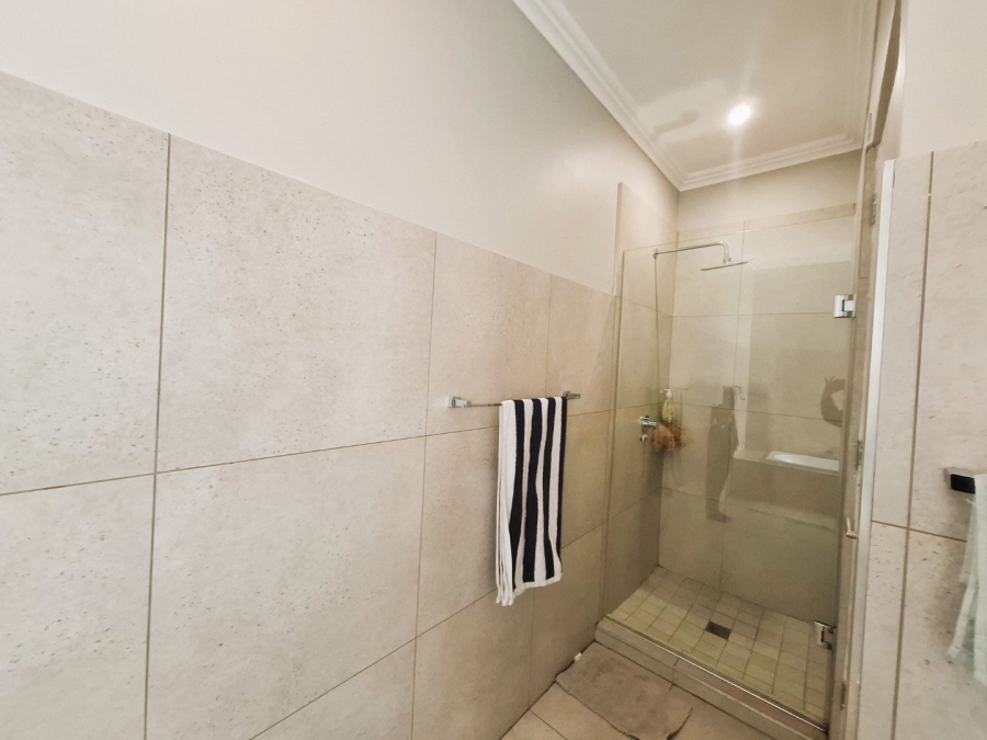 To Let 3 Bedroom Property for Rent in Baileys Muckleneuk Gauteng