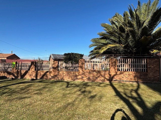 3 Bedroom Property for Sale in Ravensklip Gauteng
