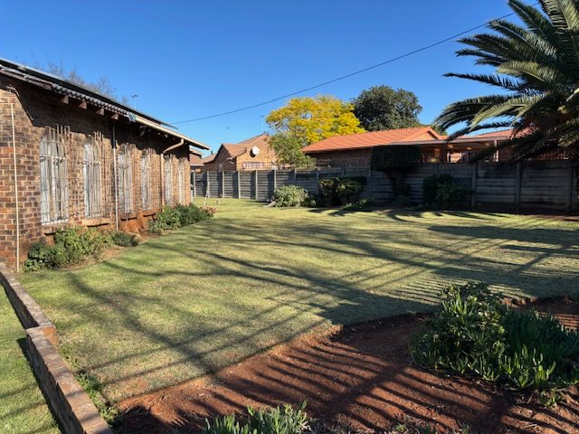 3 Bedroom Property for Sale in Ravensklip Gauteng