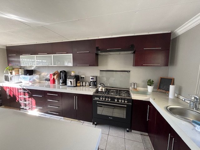 3 Bedroom Property for Sale in Ravensklip Gauteng