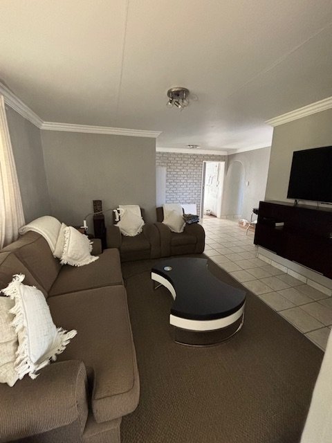 3 Bedroom Property for Sale in Ravensklip Gauteng